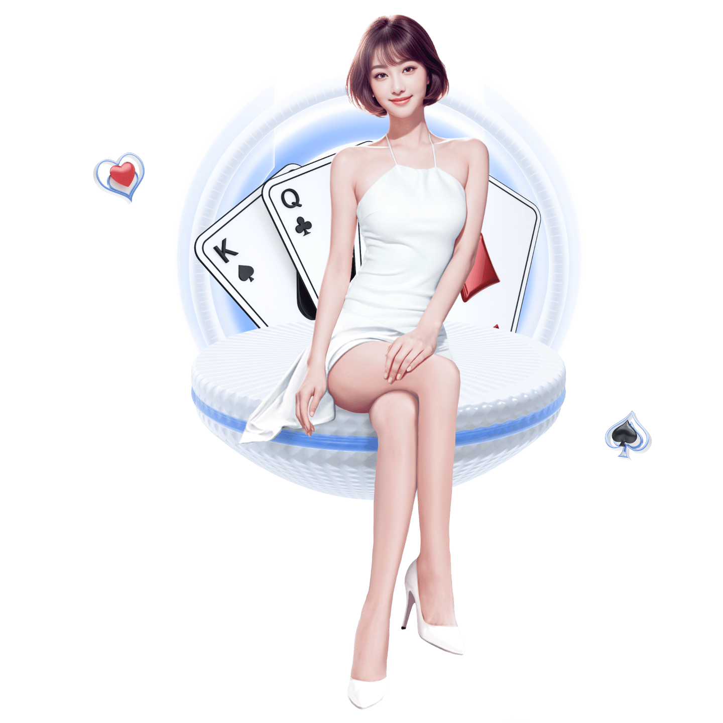 浙江广厦 vs 广州龙狮